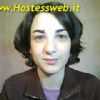 Modelle e hostess hostessweb, clicca