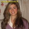 Modelle e hostess hostessweb, clicca