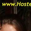 Modelle e hostess hostessweb, clicca