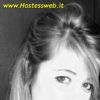 Modelle e hostess hostessweb, clicca