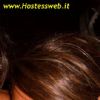 Modelle e hostess hostessweb, clicca