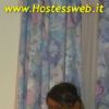 Modelle e hostess hostessweb, clicca