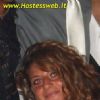 Modelle e hostess hostessweb, clicca