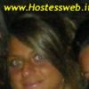 Modelle e hostess hostessweb, clicca