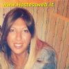 Modelle e hostess hostessweb, clicca