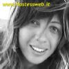 Modelle e hostess hostessweb, clicca