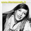 Modelle e hostess hostessweb, clicca