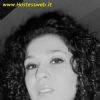 Modelle e hostess hostessweb, clicca