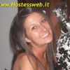 Modelle e hostess hostessweb, clicca