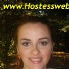 Modelle e hostess hostessweb, clicca