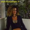 Modelle e hostess hostessweb, clicca