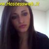 Modelle e hostess hostessweb, clicca