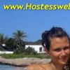 Modelle e hostess hostessweb, clicca