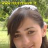 Modelle e hostess hostessweb, clicca