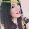 Modelle e hostess hostessweb, clicca