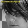 Modelle e hostess hostessweb, clicca