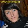 Modelle e hostess hostessweb, clicca