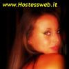 Modelle e hostess hostessweb, clicca