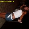 Modelle e hostess hostessweb, clicca