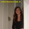 Modelle e hostess hostessweb, clicca