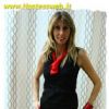 Modelle e hostess hostessweb, clicca