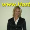 Modelle e hostess hostessweb, clicca