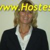 Modelle e hostess hostessweb, clicca