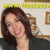 Modelle e hostess hostessweb, clicca