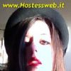 Modelle e hostess hostessweb, clicca