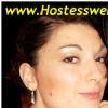 Modelle e hostess hostessweb, clicca