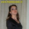 Modelle e hostess hostessweb, clicca