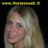 Modelle e hostess hostessweb, clicca