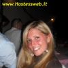 Modelle e hostess hostessweb, clicca