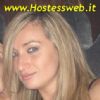 Modelle e hostess hostessweb, clicca