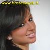 Modelle e hostess hostessweb, clicca