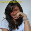 Modelle e hostess hostessweb, clicca