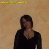 Modelle e hostess hostessweb, clicca