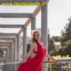 Modelle e hostess hostessweb, clicca