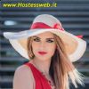 Modelle e hostess hostessweb, clicca