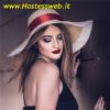 Modelle e hostess hostessweb, clicca