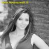 Modelle e hostess hostessweb, clicca