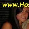 Modelle e hostess hostessweb, clicca