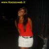 Modelle e hostess hostessweb, clicca