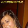 Modelle e hostess hostessweb, clicca