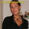 Modelle e hostess hostessweb, clicca