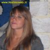 Modelle e hostess hostessweb, clicca