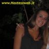 Modelle e hostess hostessweb, clicca