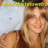 Modelle e hostess hostessweb, clicca