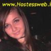 Modelle e hostess hostessweb, clicca