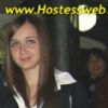 Modelle e hostess hostessweb, clicca